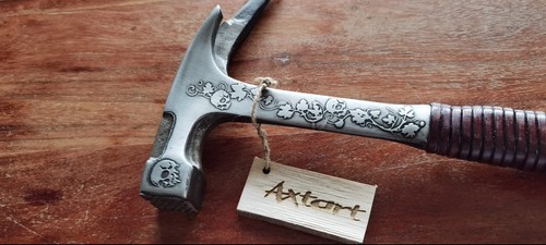 Zimmermannshammer hammer - zimmermannshammer,