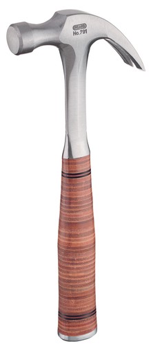 Picard ganzstahl klauenhammer - picard,