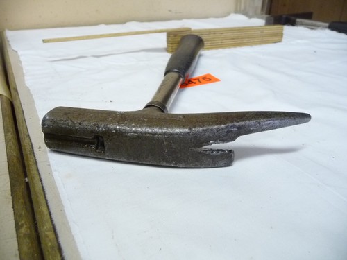 8475 gebr picard - , gebr.