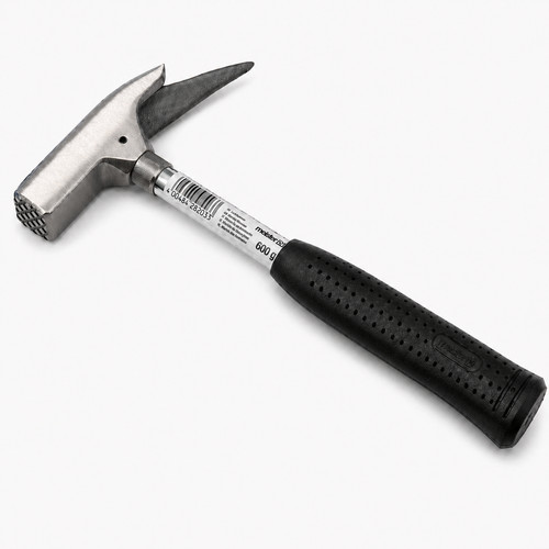 Meister latthammer 600g - meister,