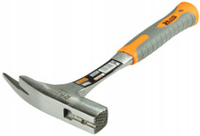 Zimmermannshammer 600g