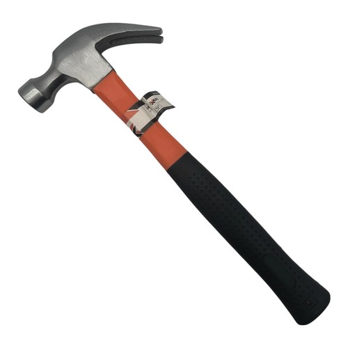 Klauenhammer 450g latthammer - klauenhammer,