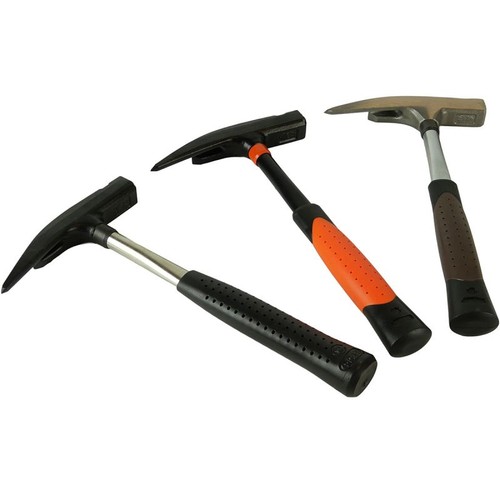 Picard latthammer hammer - picard,