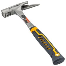 Zimmermannshammer 600g robust