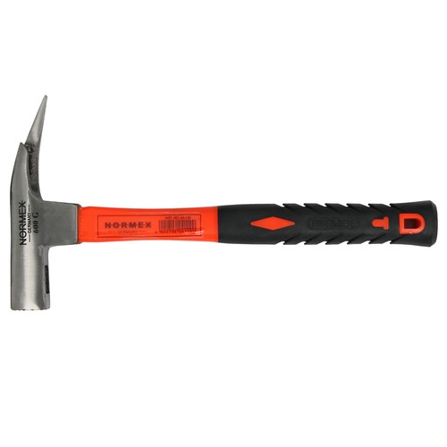 Latthammer 600 - , g