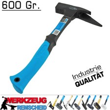 Latthammer Maurer Dachdecker