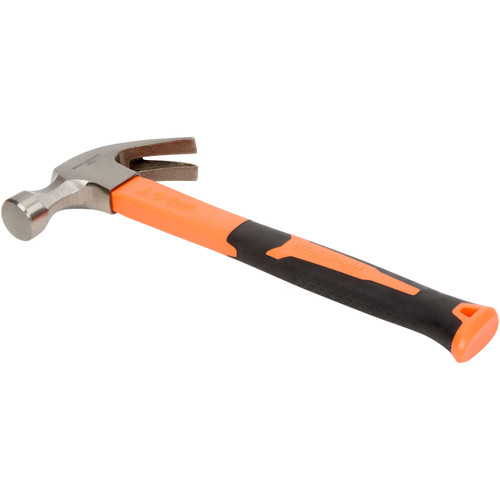 Zimmermannshammer 455 - , g