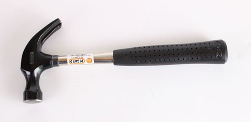 Picard klauenhammer oz - picard,