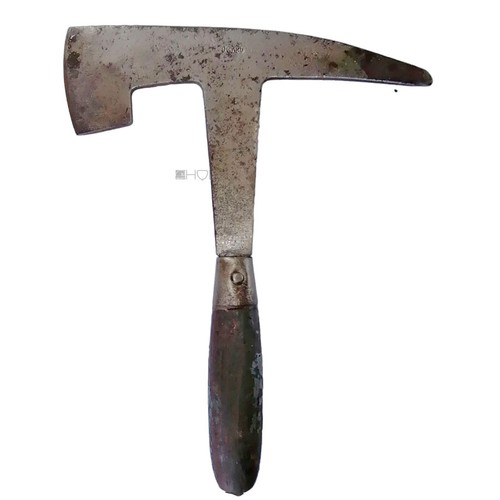 Schieferhammer picard - schieferhammer,