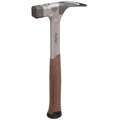Picard latthammer alutec - picard,