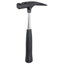 PICARD Latthammer Hammer