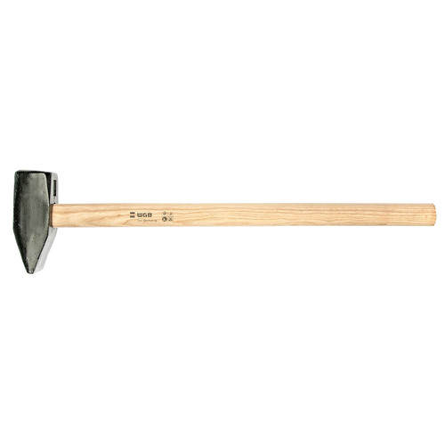 Vorschlaghammer din 1042 - vorschlaghammer,