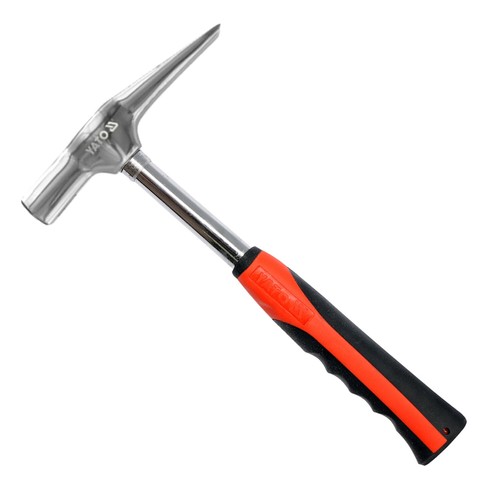 Maurerhammer latthammer - maurerhammer,