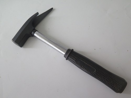 Lotex zimmermannshammer 600 - lotex,