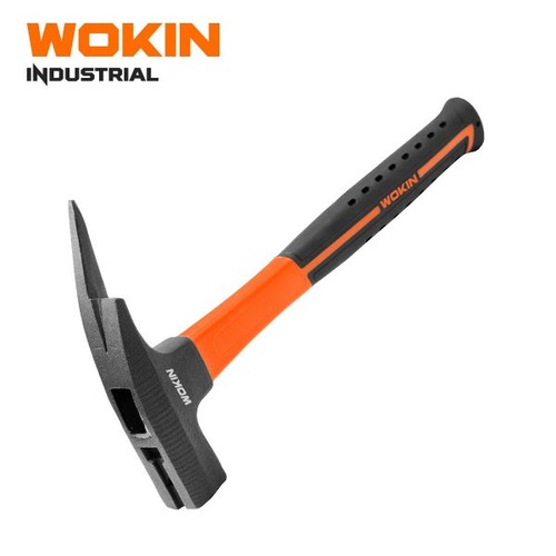 Wokin zimmermannshammer 600g - wokin,