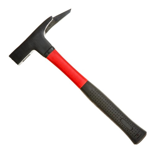 Zimmermannshammer 600 - , g