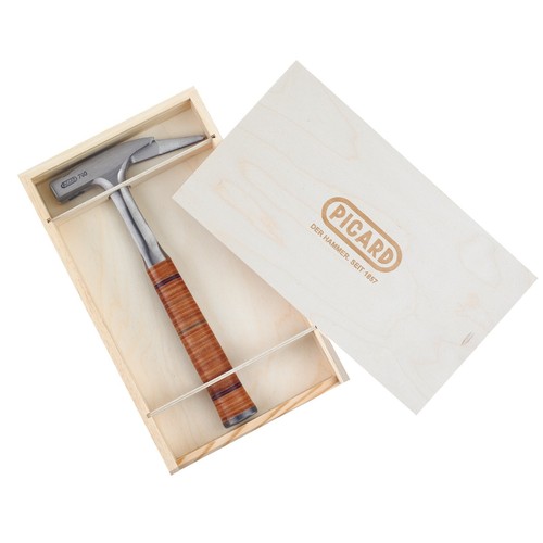 Picard hammer latthammer - picard,