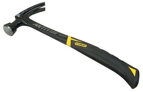 Stanley fatmax antivibe - stanley,