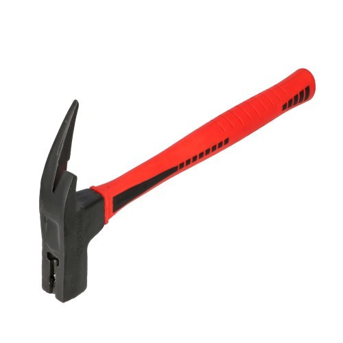 Latthammer 600g profi - latthammer,