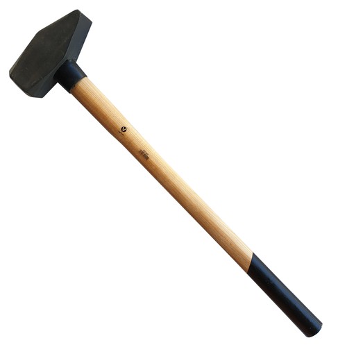 Schlosserhammer