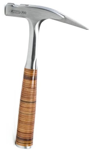 Picard hammer latthammer - picard,