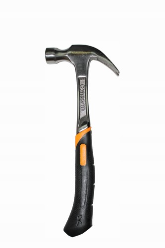 Consorte zimmermannshammer - consorte,