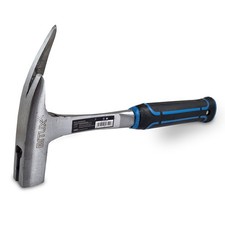 Dachdeckerhammer Lattenhammer