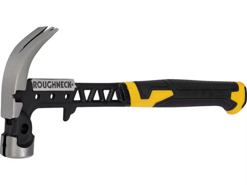 Roughneck gorilla kg - roughneck, 0,91