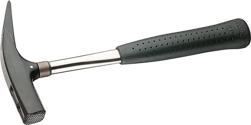 Picard latthammer hammer - latthammer,
