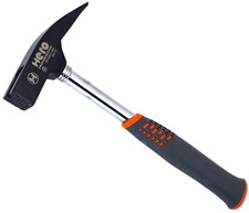 Latthammer Zimmermann Hammer