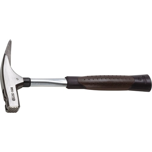 Latthammer kopfgewicht 600 - latthammer,