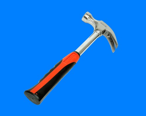 Profi schusterhammer - profi,