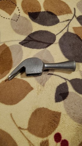 Japanische schalung zimmermann - japanische,