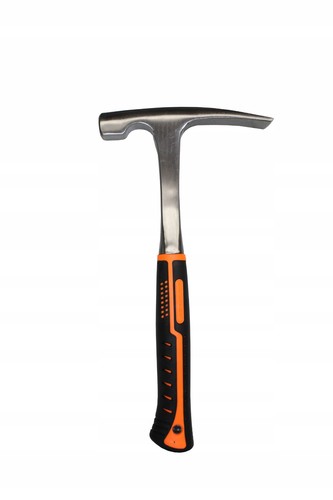 Consorte maurerhammer - consorte,