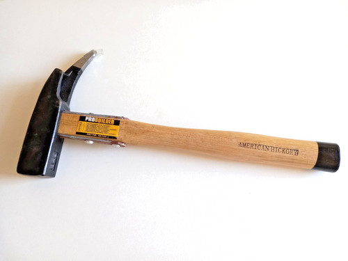 Probuilder zimmermannshammer - probuilder,