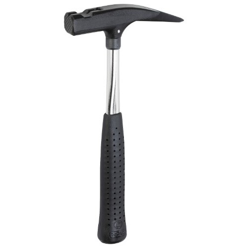 Picard latthammer hammer - picard,