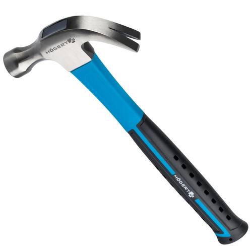 Professioneller klauenhammer - professioneller,