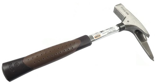 Picard hammer latthammer - hammer,
