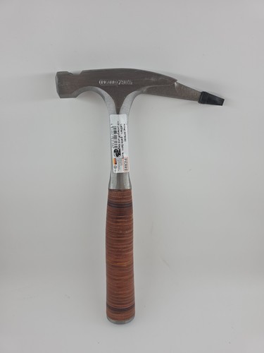 Picard hammer latthammer - hammer,