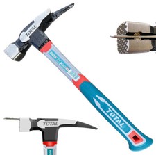 Zimmermannshammer 600g