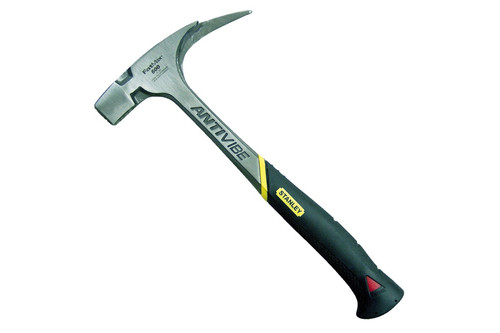 Stanley antivibe 937 - stanley, 1-51-937