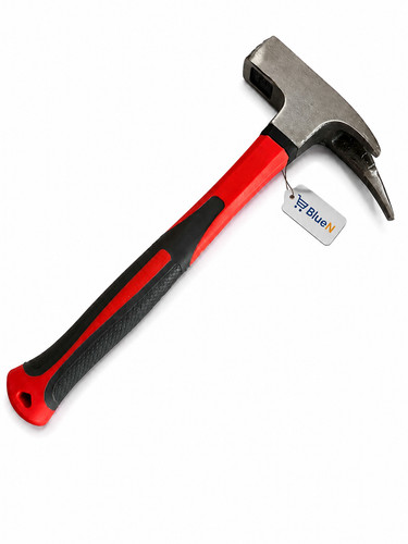 Dachdecker 760g hammer - dachdecker,
