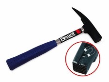 Zimmermannshammer 600g –