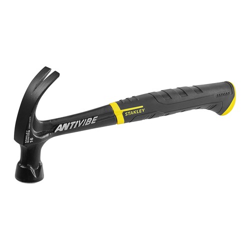 Stanley fatmax antivibe - stanley,