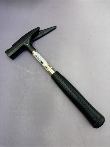 Picard latthammer hammer - latthammer,