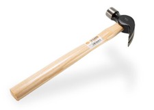 PICARD Klauenhammer Nr