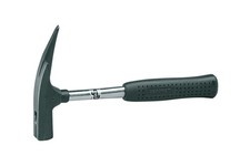 GEDORE 600 g Latthammer mit