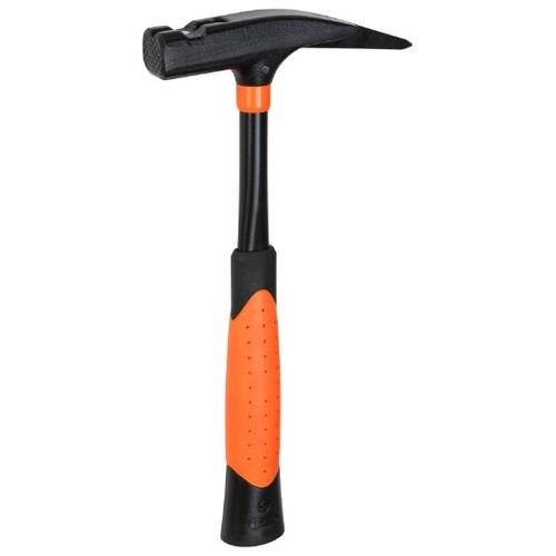 Picard latthammer hammer - latthammer,