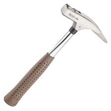 Picard Latthammer Nr. 298