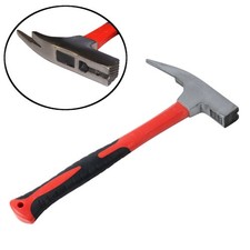 Zimmermannshammer Latthammer